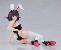 DF PLAMATEA Kerry (Bunny Ver.) Model Kit