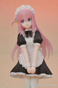 Bocchi the Rock! DIGSTA Hitori Gotoh Figure