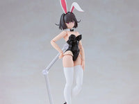 DF PLAMATEA Kerry (Bunny Ver.) Model Kit