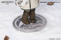 Arknights Rhodes Kids Series Pramanix Figure