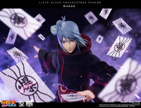 Naruto Shippuden Konan 1/6 Scale Action Figure