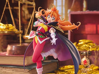 Slayers KD Colle Lina Inverse (Light Novel) Figure