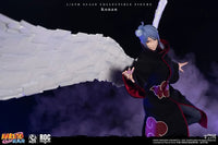 Naruto Shippuden Konan 1/6 Scale Action Figure