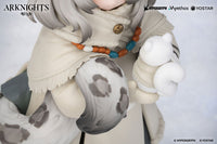 Arknights Rhodes Kids Series Pramanix Figure