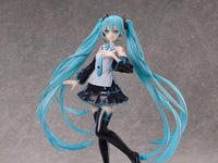 Vocaloid B-Style Hatsune Miku (V4 CHINESE) 1/3 Scale Figure