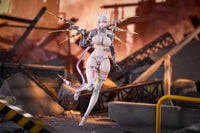 Galactic Series Rita Otozuki 1/12 Scale Action Figure
