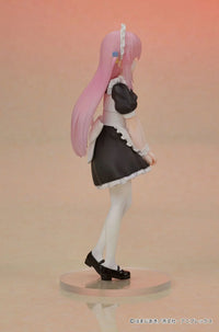Bocchi the Rock! DIGSTA Hitori Gotoh Figure