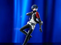 Persona 3 Reload Limepie Protagonist 1/8 Scale Figure