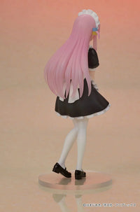 Bocchi the Rock! DIGSTA Hitori Gotoh Figure