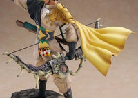 Fire Emblem Three Houses Claude 1/7 Scale Figure