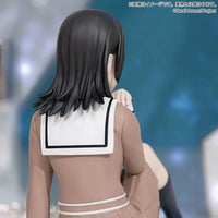 BanG Dream! Ave Mujica Umiri Yahata (School Uniform Ver.) Premium Figure
