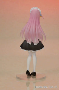 Bocchi the Rock! DIGSTA Hitori Gotoh Figure
