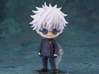 Jujutsu Kaisen Nendoroid No.2205 Satoru Gojo (Tokyo Jujutsu High School Ver.)