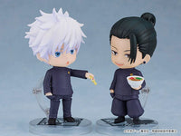 Jujutsu Kaisen Nendoroid No.2206 Suguru Geto (Tokyo Jujutsu High School Ver.)
