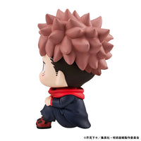 Jujutsu Kaisen Look Up Series Itadori Yuji