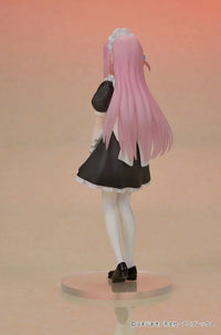 Bocchi the Rock! DIGSTA Hitori Gotoh Figure