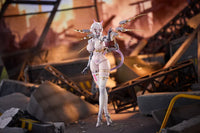 Galactic Series Rita Otozuki 1/12 Scale Action Figure