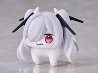 Goddess of Victory Nikke Doro Cinderella Figure