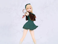 My Dress-Up Darling Vivit Marin Kitagawa (Detective Green Ver.) Figure