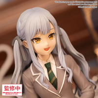 BanG Dream! Ave Mujica Sakiko Togawa (Uniform Ver.) Premium Figure