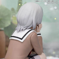 BanG Dream! It's MyGO!!!!! Rana Kaname (School Uniform Ver.) Premium Figure