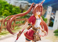 The Legend of Heroes Trails in the Sky 1st Chapter Pop Up Parade L Estelle Bright Figure