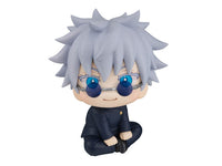 Jujutsu Kaisen Look Up Series Satoru Gojo (Kosen Ver.)