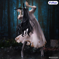 Sadako (2019) BiCute Bunnies Sadako Figure