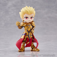 Fate/Grand Order PalVerse Vol.1 Box of 6 Figures