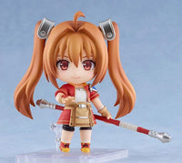 Trails in the Sky 1st Chapter Nendoroid No.3111 Estelle Bright (The 1st Ver.)