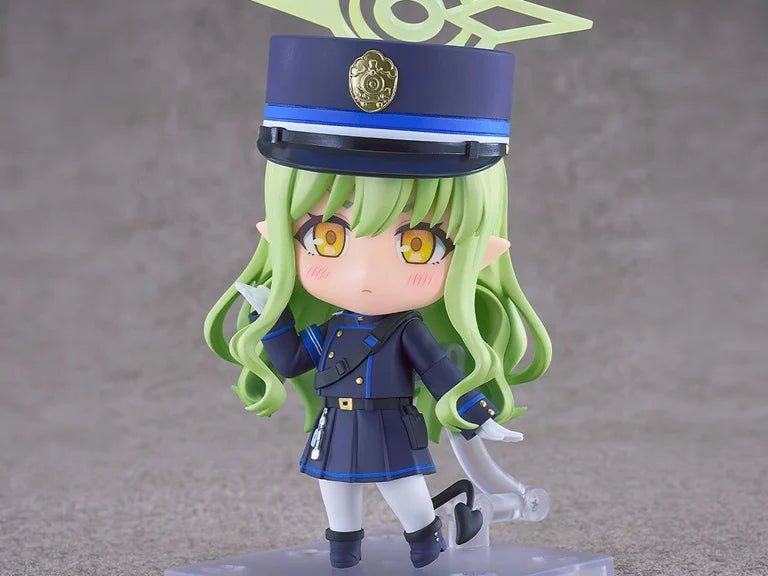 Blue Archive Nendoroid No.3063 Hikari Tachibana