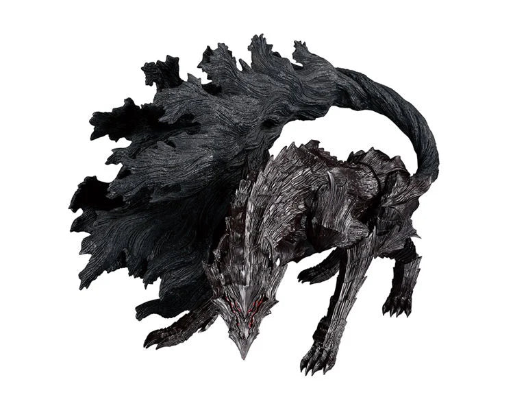 Berserk Masterlise Ichibansho Beast of Casca's Dream (Fated Polarity) Figure