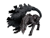 Berserk Masterlise Ichibansho Beast of Casca's Dream (Fated Polarity) Figure