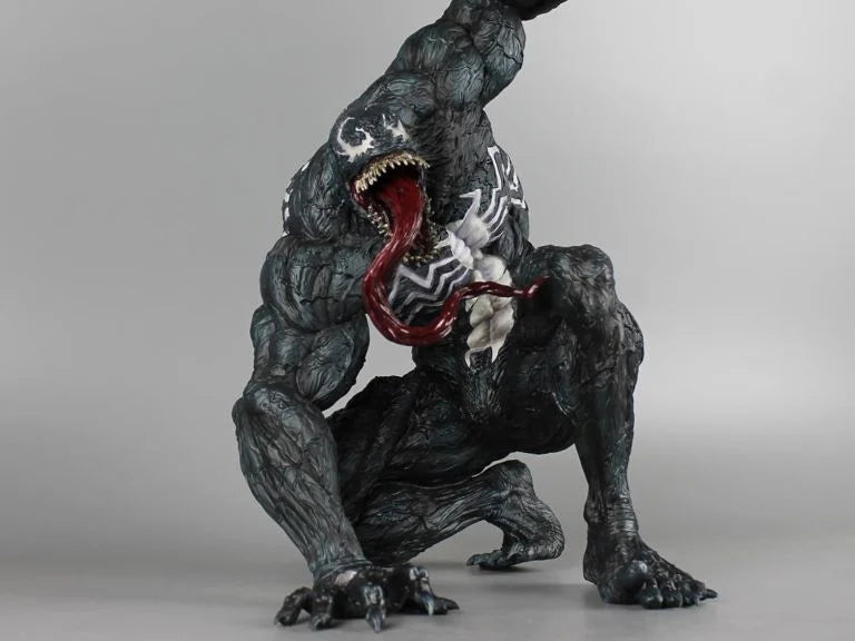Marvel Sofbinal Venom