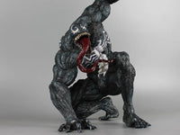 Marvel Sofbinal Venom