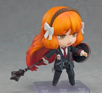 Limbus Company Nendoroid No.3056 Ishmael