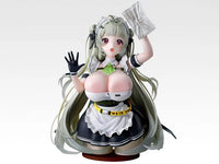 Goddess of Victory Nikke Ichibansho Soda (Chapter 7) Figure