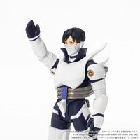 My Hero Academia Collekazaro CK-M11 Tenya Iida Action Figure