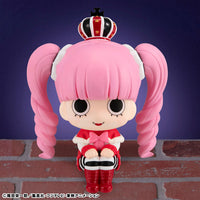 One Piece Look Up Series Perona