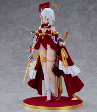 Alchemist (Formal Dress Ver.) 1/7 Scale Figure