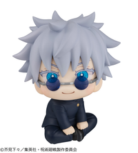 Jujutsu Kaisen Look Up Series Satoru Gojo (Kosen Ver.)
