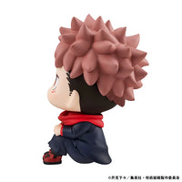 Jujutsu Kaisen Look Up Series Itadori Yuji