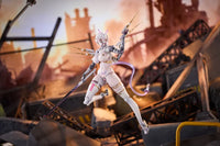 Galactic Series Rita Otozuki 1/12 Scale Action Figure