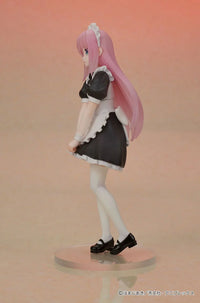 Bocchi the Rock! DIGSTA Hitori Gotoh Figure