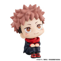 Jujutsu Kaisen Look Up Series Itadori Yuji