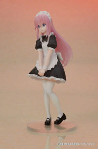 Bocchi the Rock! DIGSTA Hitori Gotoh Figure