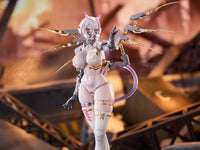 Galactic Series Rita Otozuki 1/12 Scale Action Figure