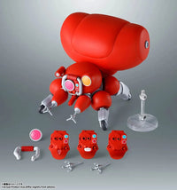 The Ghost in the Shell Robot Spirits Fuchikoma Action Figure