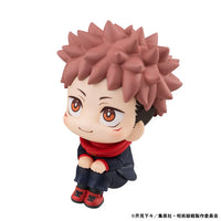 Jujutsu Kaisen Look Up Series Itadori Yuji