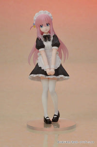 Bocchi the Rock! DIGSTA Hitori Gotoh Figure